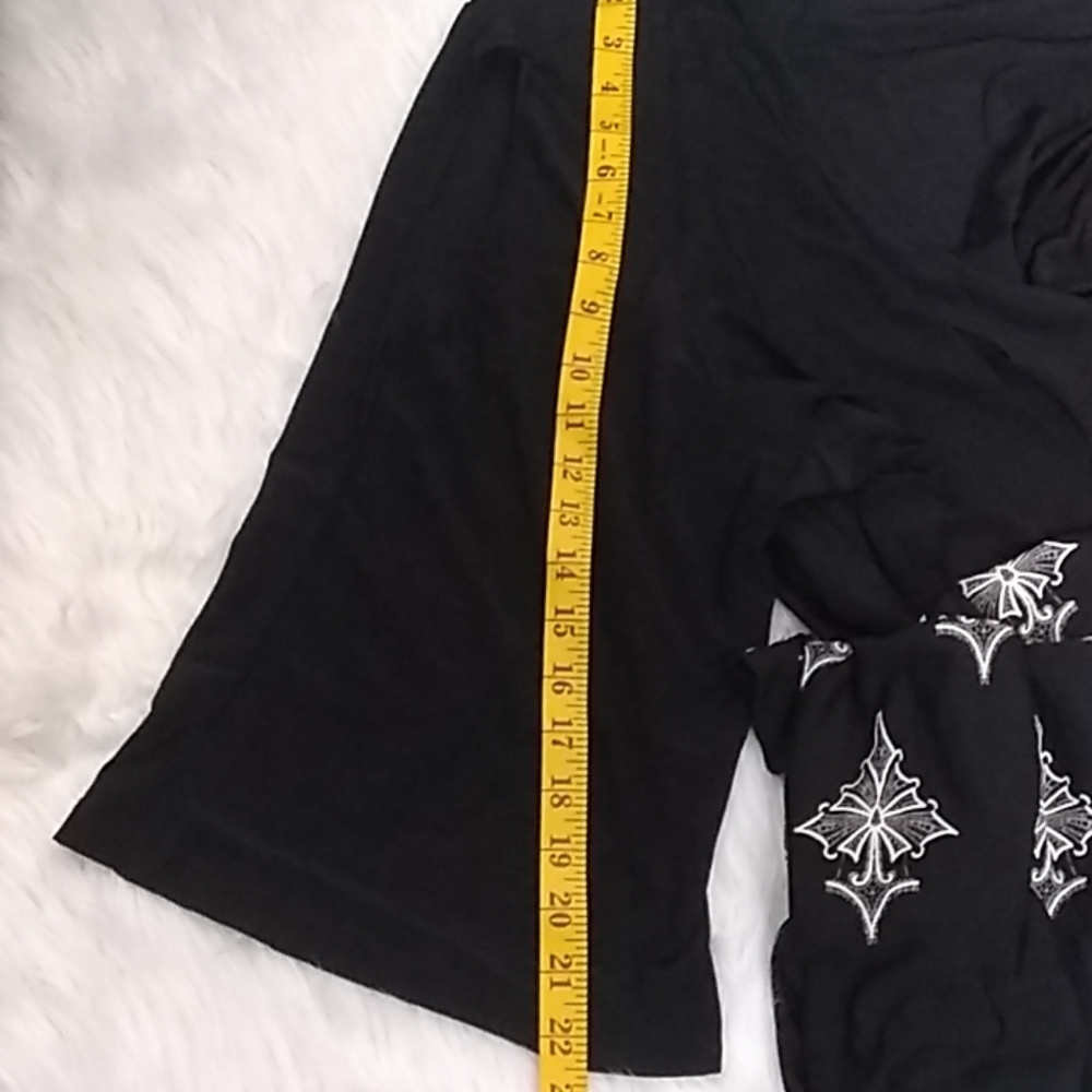 Jumpsuit Pants Size 30/32 - Picture 8 of 8